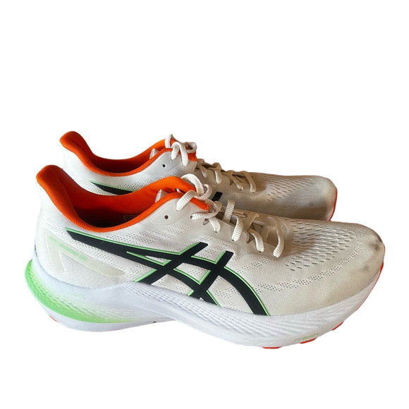 ASICS GT-2000 12 Men's Shoe Size 10.5 # B1690A